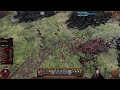 Pure Gunpowder & Purple Sun: Elspeth Von Draken’s Nuln Supremacy