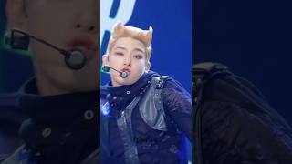 CHOKE - 82MAJOR #CHOKE #82MAJOR #Shorts #MusicBank | KBS WORLD TV