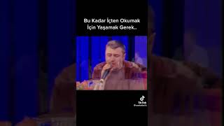 Azer Bülbül Resimi