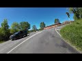 puycelsi 1
