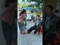 One Intervention Calmed Everything [UtTHUY] #Aries #cool #shorts #viral #trending #foryou #fpy