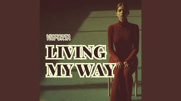 My Story, My Song