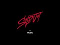 санусумир Порезыыыыыыыыыы Lyrics Video санусумир Порезыыыыыыыыыы Lyrics Video