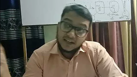 HSC Botany chapter 9 electron transport system(1)