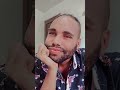 A mí NO me AMENACES 😡