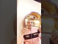 اشكال مش سالكه وملكوش ملكه اغنيه الفنان احمد عامر 