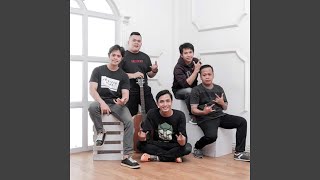 Download Lagu Cemburu MP3