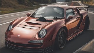 Master the Road: Ultimate Driving Guide for Beginners