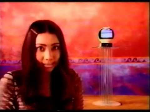 メリーゴーランド