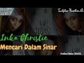 Miniature de la vidéo de la chanson Mencari Dalam Sinar
