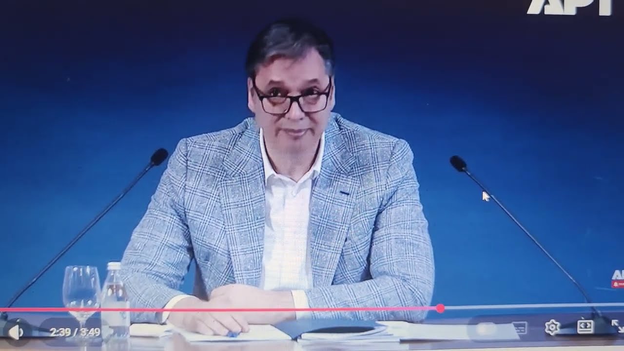 video