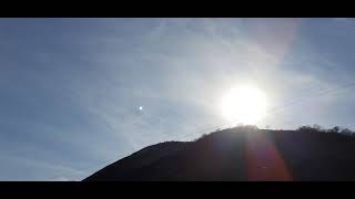 Montanhas De Fortaleza - Pocranemg.