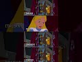 Alice nel Paese delle Meraviglie | #Shorts