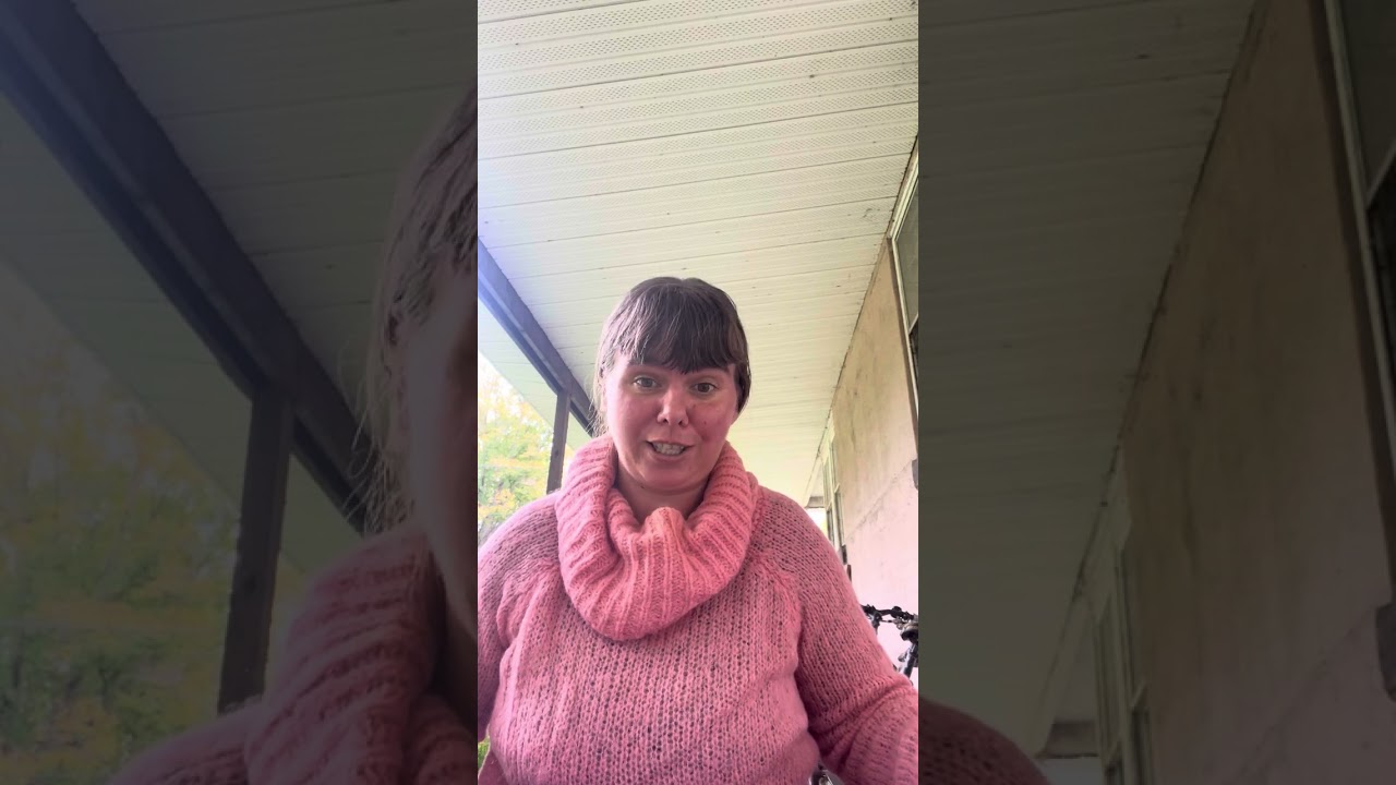 Big Twist Plush yarn review