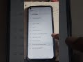 kisi phon mai double tap kaise lgaye 🤔 ,#shorts ,#viral ,#tech ,#tecnicalbhuvnesh,#short ,#vivo