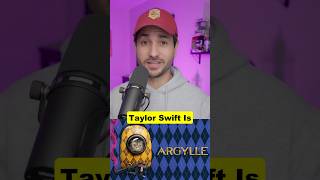 Argylle (2024) | Movie Reaction