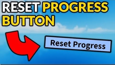 How to Make a Trail Gamepass - Roblox Scripting Tutorial