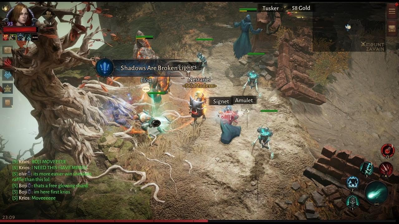 diablo-immortal-shadows-are-broken-light-side-quests-location-mount
