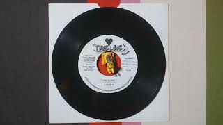 TALK LUKIE D NO MORE - YouTube