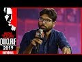 We have technology to discover water on mars but not to help manual scavengers  jignesh mevani
