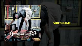 Download Lagu Amazing In Bed - Video Game MP3