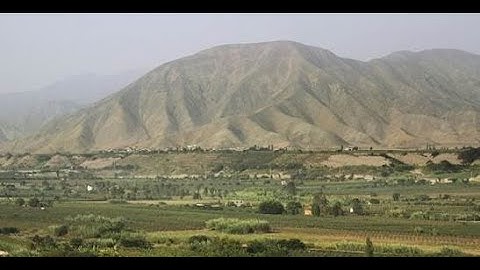 Obtención de tablas a partir de diagrama Entidad-Relación