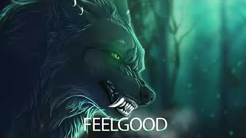 تحميل 超かっけぇ曲