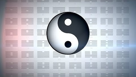 Guide to Accessing the Wisdom of The I-Ching by Throwing Yarrow Sticks