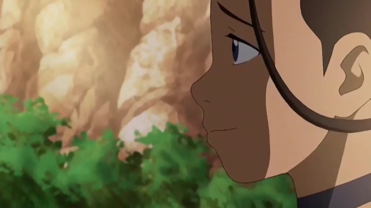 //𝓭𝓮𝓶𝔁𝓷𝓽𝓲𝓪 又_ 𝓣𝓱𝓮 𝓦𝓸𝓻𝓭𝓼 𝓘 𝓢𝓱𝓸𝓾𝓵𝓭'𝓿𝓮 𝓢𝓪𝓲𝓭\\