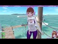 2026/03/20 Hope Things are Working Out! New Rayleonard Outfit! Day 114 of The Grind! (ノ◕ヮ◕)ノ*:・゚✧