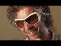 The Flaming Lips - Blastula: The Making of Embryonic (2010 Documentary)