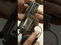 ASG Dan Wesson 357Magnum Revolver #shorts #airsoft #revolver357 #revolver38 #44magnum #airsoftgun