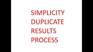 SIMPLE REPEATABLE HIGH PROBABILITY TRADING SETUPS | 50 PIPS A DAY