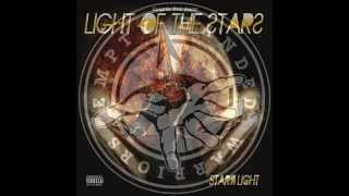 Starrlight - Copyright Light Of The Stars Ep