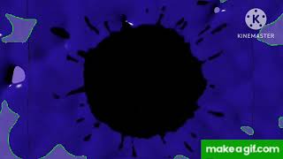 Klasky Csupo Ink Green Screen