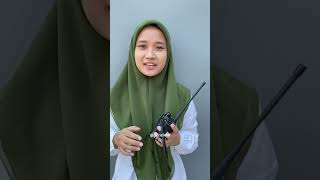 Download Lagu Template Ucapan Selamat Ulang Tahun dari Jokowi #ucapanulangtahun #template #selamatulangtahun MP3