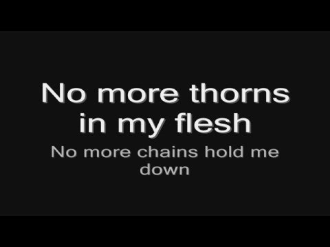 Arch Enemy (+) Thorns In My Flesh