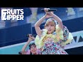 【ライブ映像】FRUITS ZIPPER「RADIO GALAXY」/ 2025.05.24  KAWAII LAB. SESSION Vol.13 in 幕張