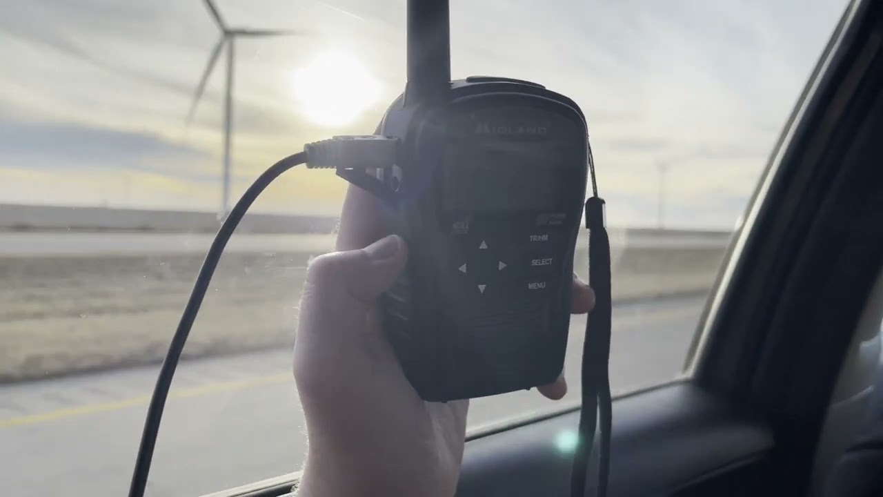 (1/1/24) WNG657 Broadcast Cycle