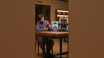 AI generated video😎 #viralvideo #shortvideo