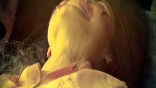 Küçük Kıyamet Hollywood Standartlarında Klip