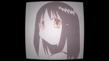 This is so peak 😭  || #azumangadaioh #shorts #viral #anime #trending