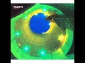 The Rising Suns 石野卓球 Wmv The Rising Suns 石野卓球 Wmv