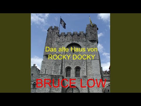 Heimwehlied