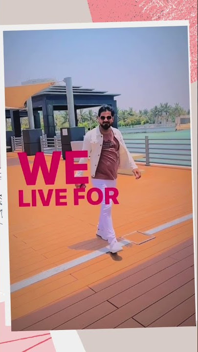 Moment Like This - The afters #shorts #shortsfeed #shortvideo #viral #trending #reels #youtubeshort