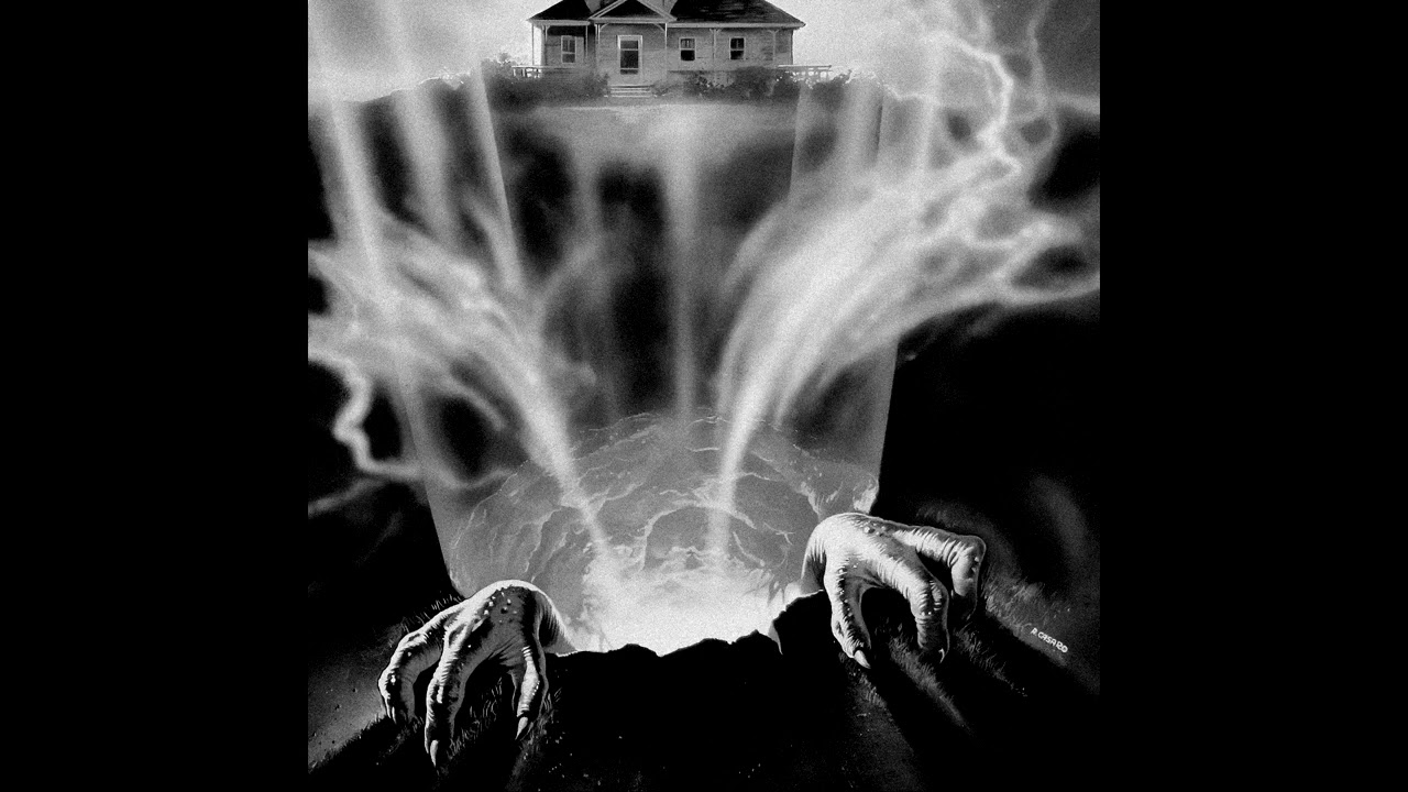 [FREE] Slimesito Type Beat - ABYSS