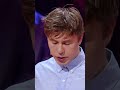 Вешаться в соседнем! 😂 Квартал 95 #юморок #приколы #рофл #ржака