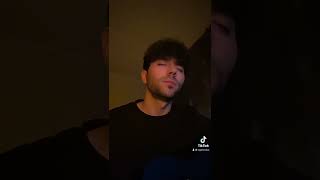 Oğuzhan Çoban-Yine Sarhoşum