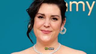 Melanie Lynskey 🔥 Goes Bare Pictures Don't Lie Take a Look