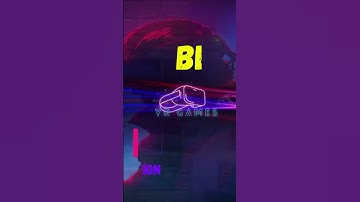 RetroBeast Multi Arcade by Kriscoolmod.com #retrogaming #emulation #CoinOps #hyperspin  #bigbox